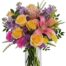 Flowers, Flower Bouquet, Flower Arrangement, Hoover Fisher Florist, Local Flower Shop