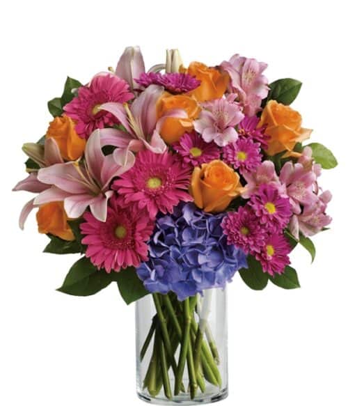 BRAND FLORIST - 12 Reviews - 1134 E Chevy Chase Dr, Glendale, California -  Florists - Phone Number - Yelp