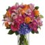 Luxurious Flowers, Upscale Flowers, Hoover Fisher Florist, Local Florist Near You