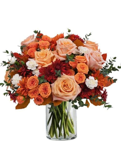 Flowers, Flower Bouquet, Flower Arrangement, Hoover Fisher Florist, Local Flower Shop