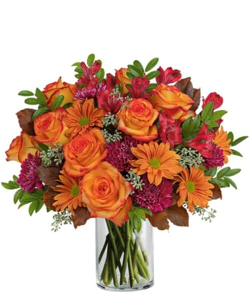 Flowers, Flower Bouquet, Flower Arrangement, Hoover Fisher Florist, Local Flower Shop