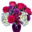 Valentines Flowers, Valentines Day Bouquet