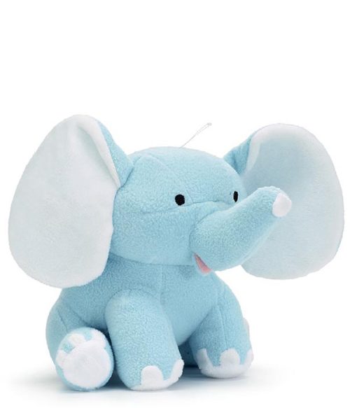 Plush Stuffed Animal Gift